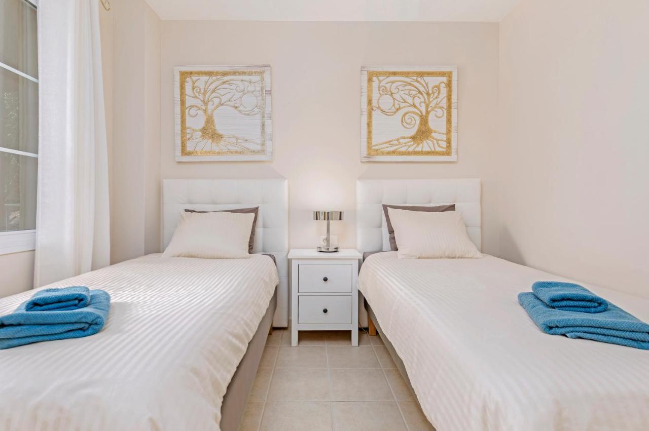 Stay Smart Fuerteventura Costa Calma Luaran gambar