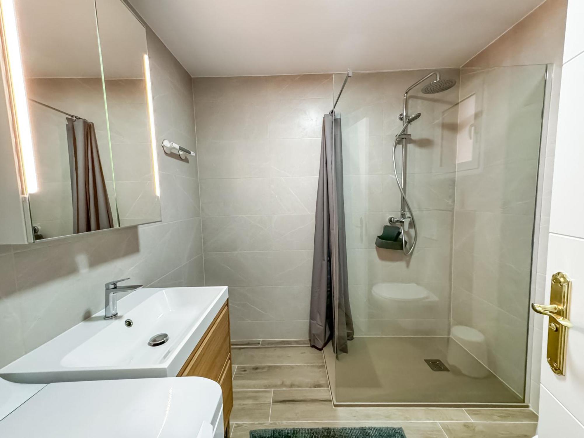 Stay Smart Fuerteventura Costa Calma Luaran gambar
