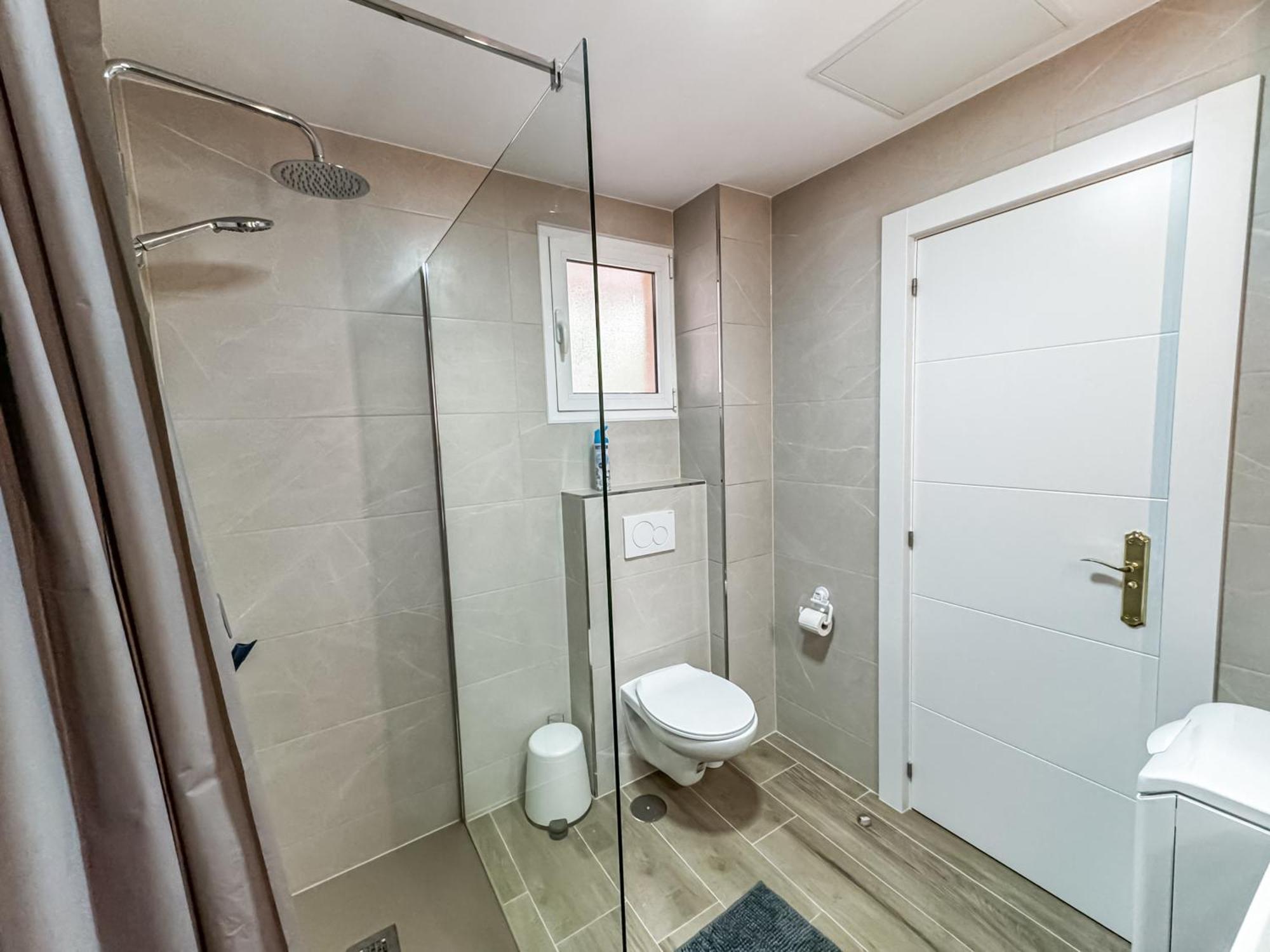 Stay Smart Fuerteventura Costa Calma Luaran gambar